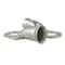 Grote Copper Lug, Tin, 2/0 Ga, 1/2in, Pk 2 82-9178 - alternate 2